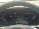 Used 2025 Kia Telluride SUV