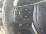 Used 2018 Toyota RAV4 SUV