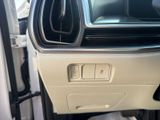 New 2026 Kia Sorento SUV
