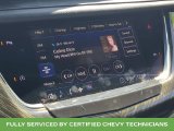 Used 2020 Cadillac XT6 SUV