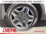 Used 2023 Hyundai Santa Fe Plug-In Hybrid SUV