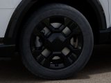 New 2027 Kia Telluride SUV