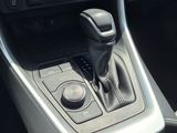 Used 2022 Toyota RAV4 Hybrid SUV