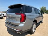 Used 2025 GMC Yukon SUV
