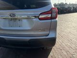 Used 2021 Subaru Ascent SUV