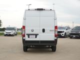 New 2026 Ram ProMaster 2500 Van