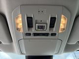 Used 2022 Toyota Highlander Hybrid SUV