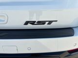 New 2026 Chevrolet Tahoe SUV
