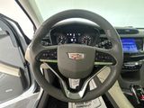 Used 2020 Cadillac XT6 SUV