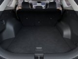 New 2027 Kia Sportage Hybrid SUV
