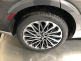 New 2026 Hyundai Palisade SUV