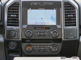 Used 2018 Ford F-150 Truck