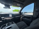 Used 2024 Chevrolet Silverado 1500 Truck