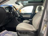 Used 2020 Volkswagen Tiguan SUV