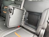 Used 2026 GMC Sierra 1500 Truck