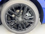 Used 2026 Toyota Camry Sedan