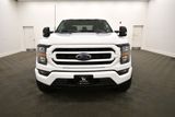 Used 2023 Ford F-150 Truck