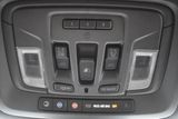 Used 2024 GMC Sierra 2500HD Truck