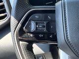 Used 2023 Toyota Tundra Hybrid Truck