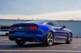 Used 2016 Ford Mustang Coupe