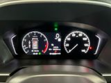 Used 2025 Honda Pilot SUV