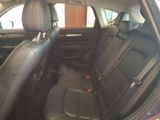 Used 2025 Mazda CX-5 SUV