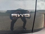 Used 2022 Ford Escape SUV