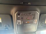 New 2026 Toyota Tacoma i-FORCE MAX Truck