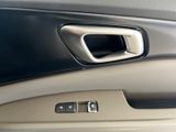 New 2027 Kia Carnival MPV Van
