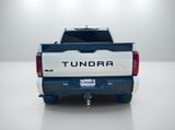 Used 2023 Toyota Tundra Truck