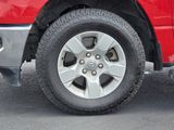 Used 2022 Ram 1500 Truck