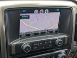 Used 2015 Chevrolet Silverado 1500 Truck
