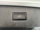 Used 2020 Volkswagen Tiguan SUV