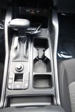 New 2026 Kia Sorento SUV