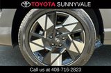 Used 2025 Hyundai Kona SUV