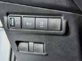 Used 2026 Toyota Corolla Cross SUV