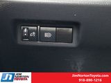 Used 2025 Toyota RAV4 SUV