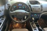 Used 2017 Ford Escape SUV