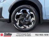 Used 2021 Subaru Crosstrek SUV