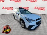 Used 2023 Subaru Ascent SUV
