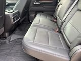 Used 2026 GMC Sierra 3500HD Truck