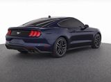 Used 2021 Ford Mustang Coupe