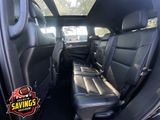 Used 2021 Jeep Grand Cherokee SUV