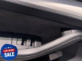 Used 2023 Tesla Model Y SUV