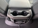 New 2026 Ram 1500 Truck
