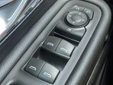 Used 2024 GMC Terrain SUV