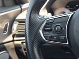 Used 2024 Acura RDX SUV