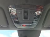 New 2026 Kia Sportage SUV