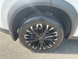 New 2026 Nissan Rogue SUV