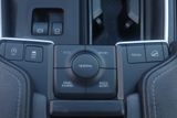 Used 2024 Toyota Grand Highlander SUV